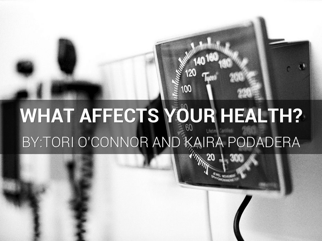 Copy of Copy of Health