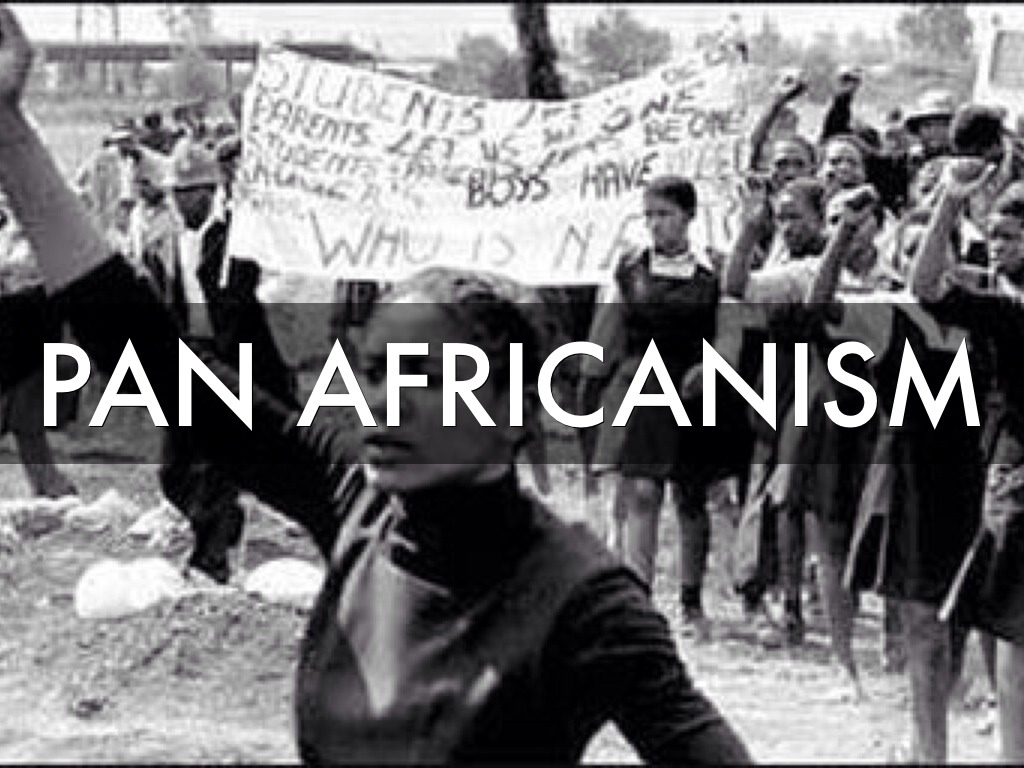 pan-africanism-by-hannah-young