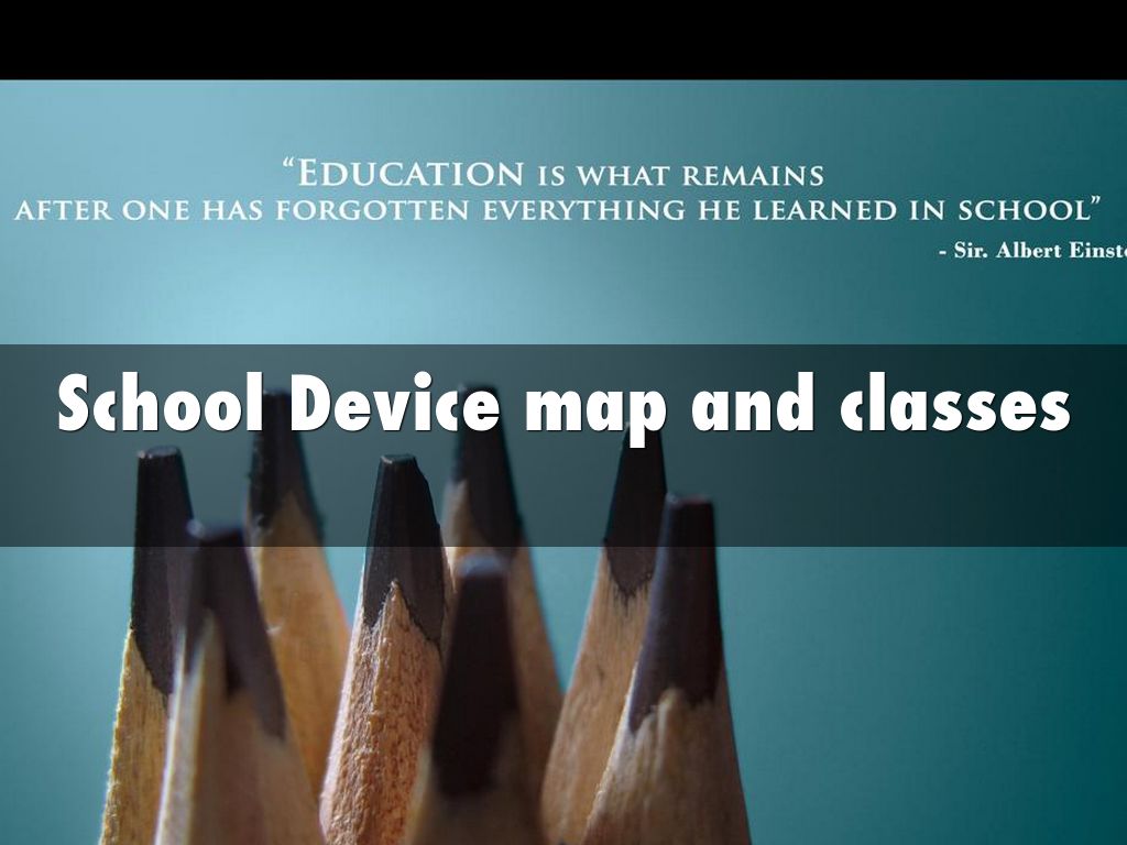 Principal Summer Bootcamp