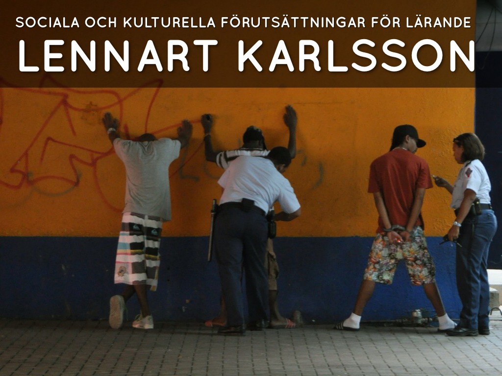 Ungdomsgrupper i teori och praktik