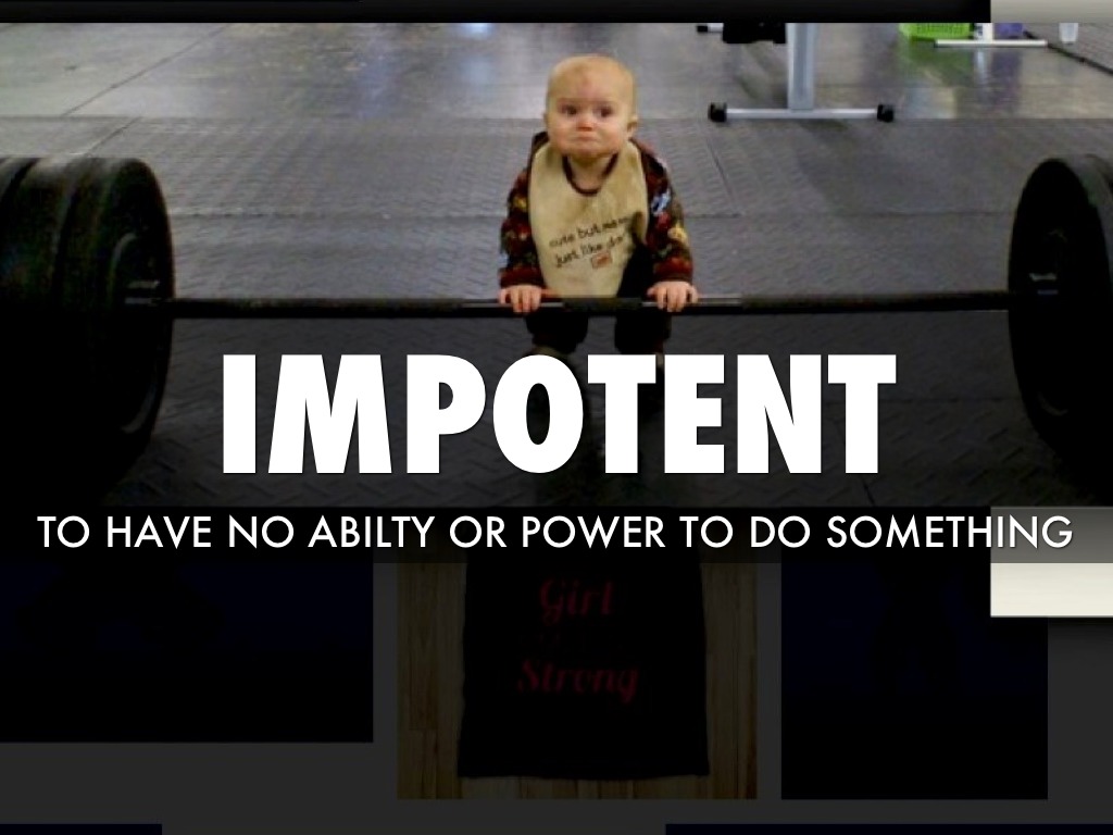 To Kill A Mockingbird Vocab