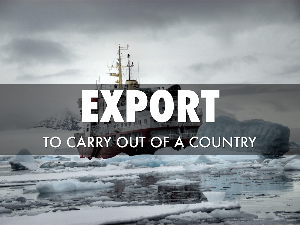 Greek And Latin Roots Port by Jack Gunderson