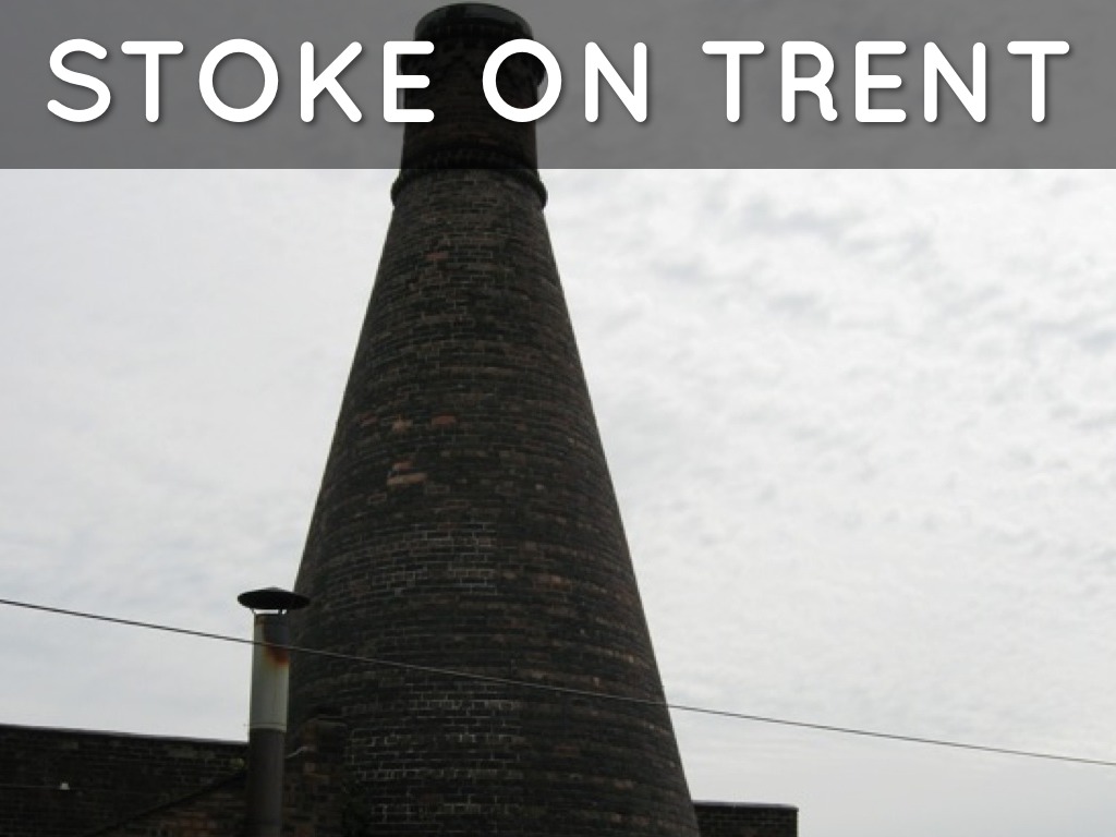 Lily's homework hackerrank solution python image