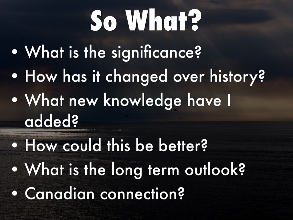what is the significance of setting The verbs set and sit 1 are similar in form and meaning but different in grammatical use set is chiefly transitive and takes an object: set the dish on the shelf its past tense and past participle are also set: yesterday he set three posts for the fence. what is the significance of setting The verbs set and sit 1 are similar in form and meaning but different in grammatical use set is chiefly transitive and takes an object: set the dish on the shelf its past tense and past participle are also set: yesterday he set three posts for the fence.