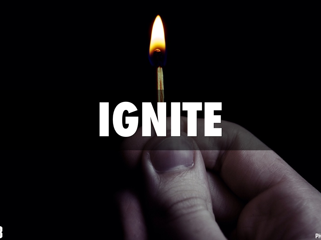 Verbs by Sahil Mulji