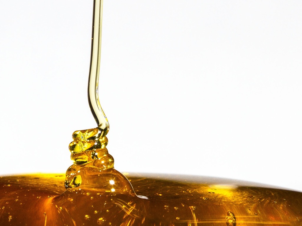 Random movement. Lb cleaner. жидкость gesso. жидкий и густой. Thick liquid.