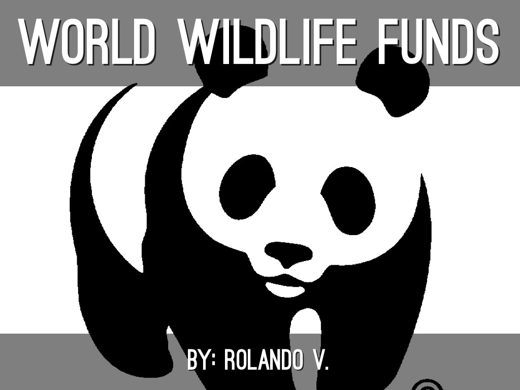 WWF