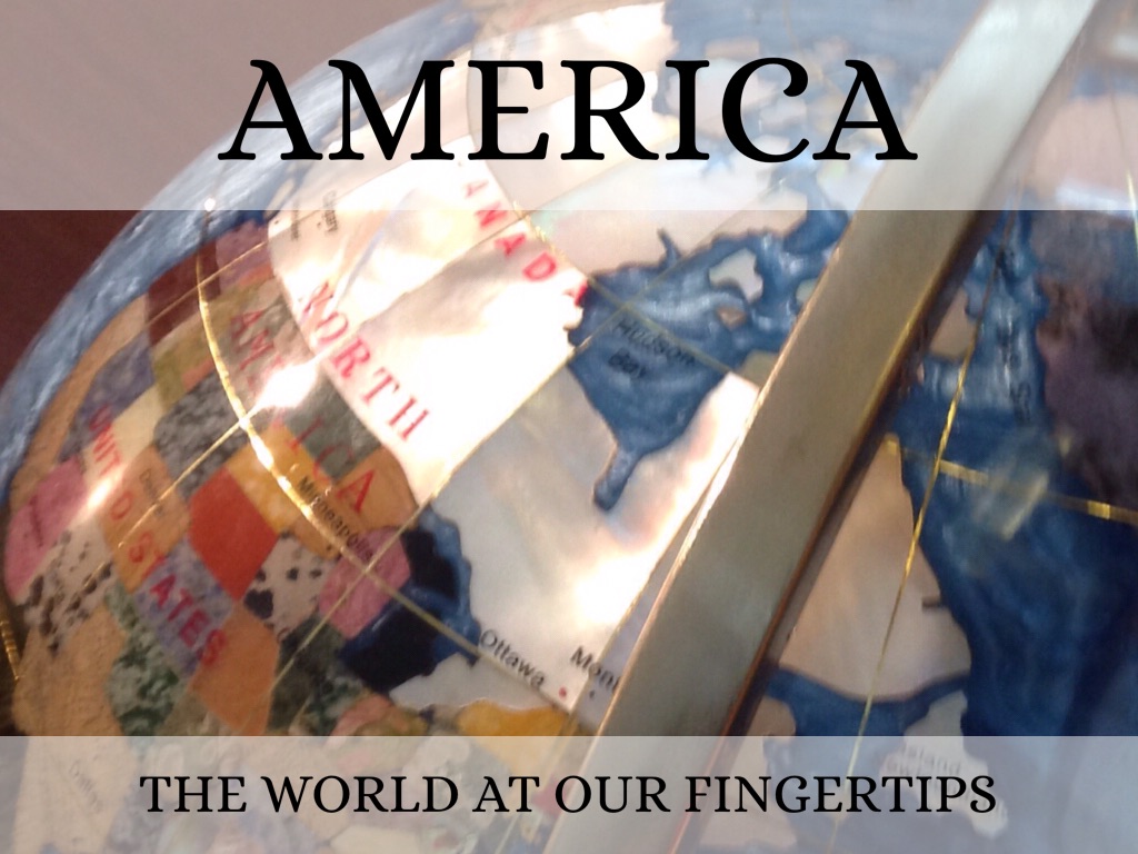 A-Z Digital Design Project 