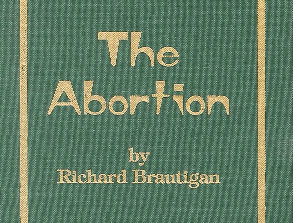 The Abortion