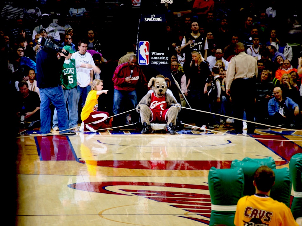 Favorite Stuff Plus A Bunch Of Other Cool Stuff 😄