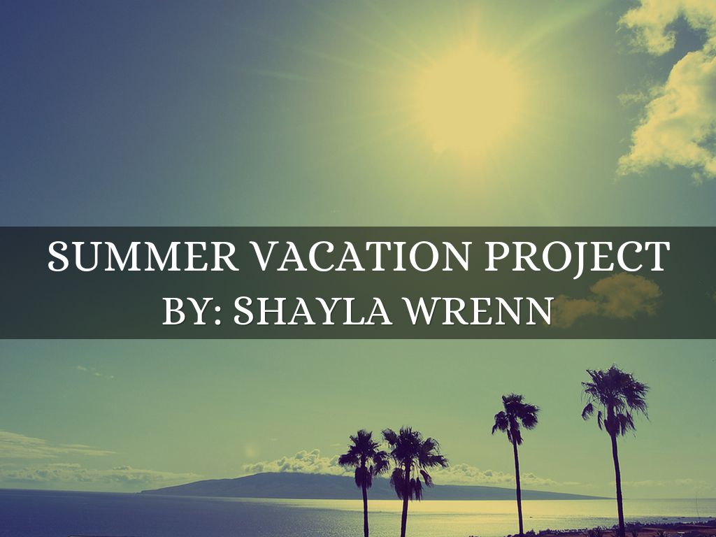 Copy of Click to Edit