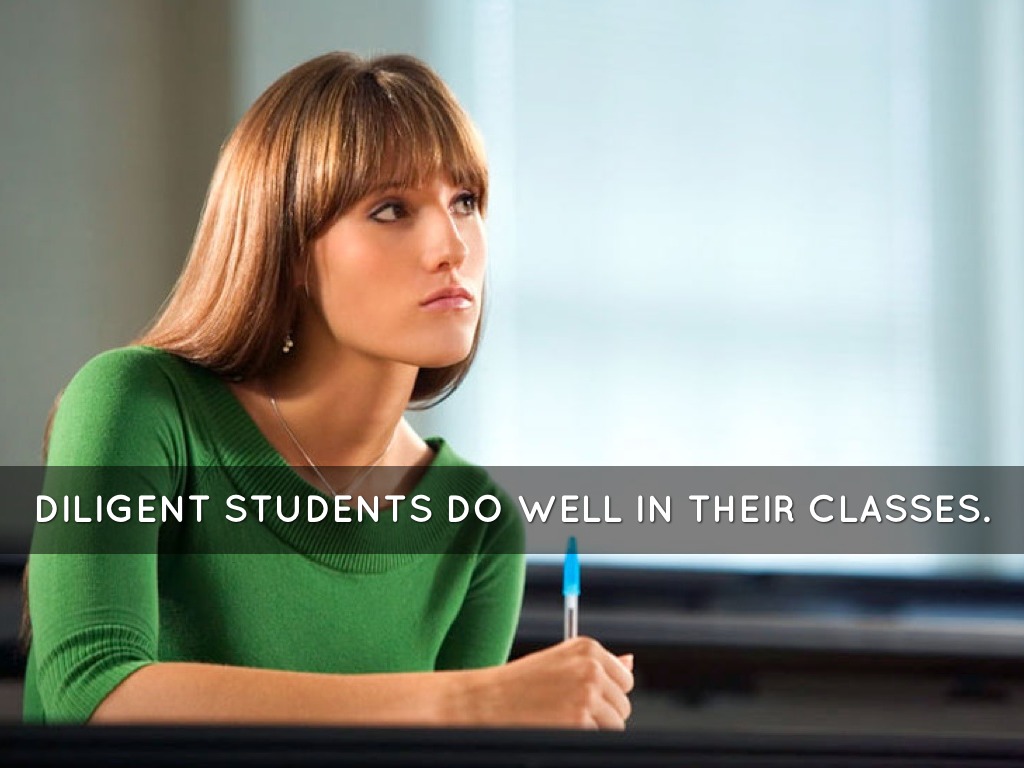 Vocabulary by 90300492