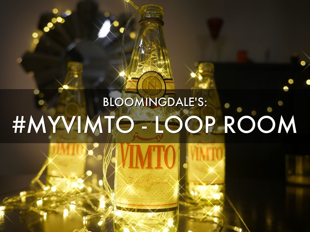 Copy of Entrepreneurial Journalism: The Inside Scoop