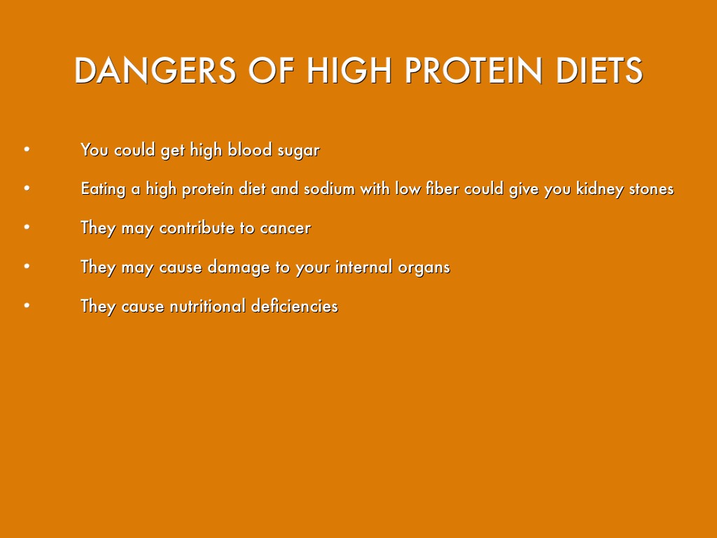 Proteins by Andrew ster