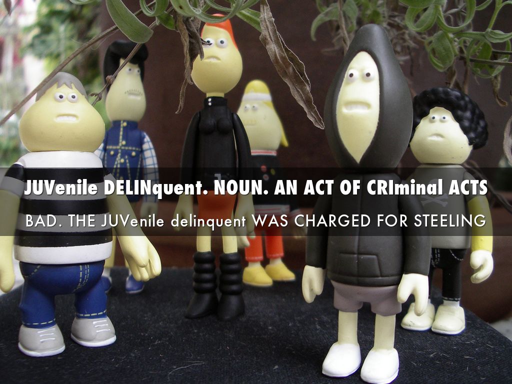 The Watsons Go To Birmingham by chandler brooks