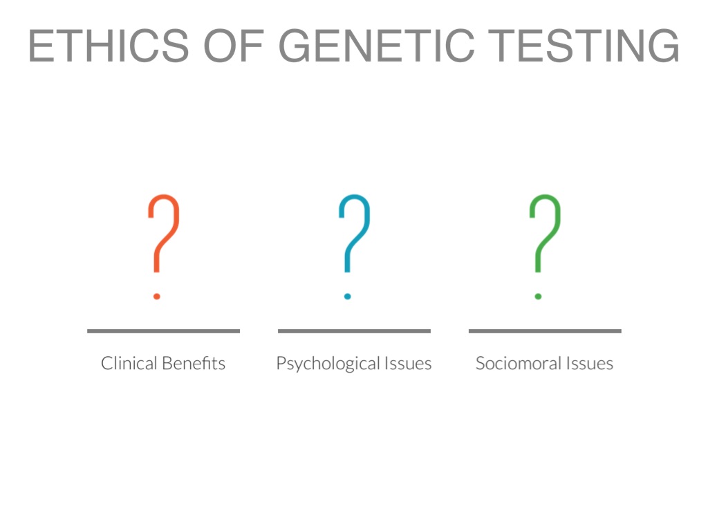 Voicing the lifeworld: Parental accounts of responsibility in genetic consultations for polycystic kidney disease