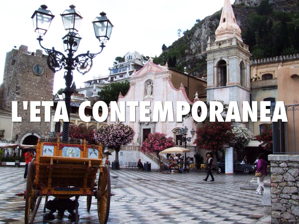 Il Suo Regno Comprende Anche La Groenlandia