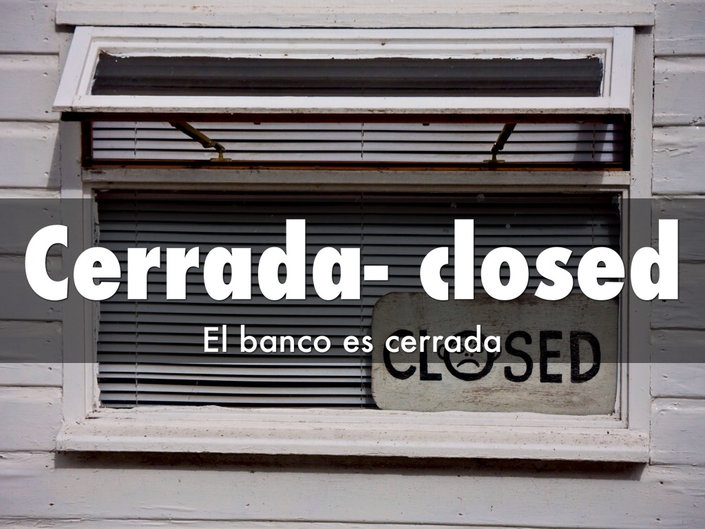 Unidad 8 by Osasere Ighodaro