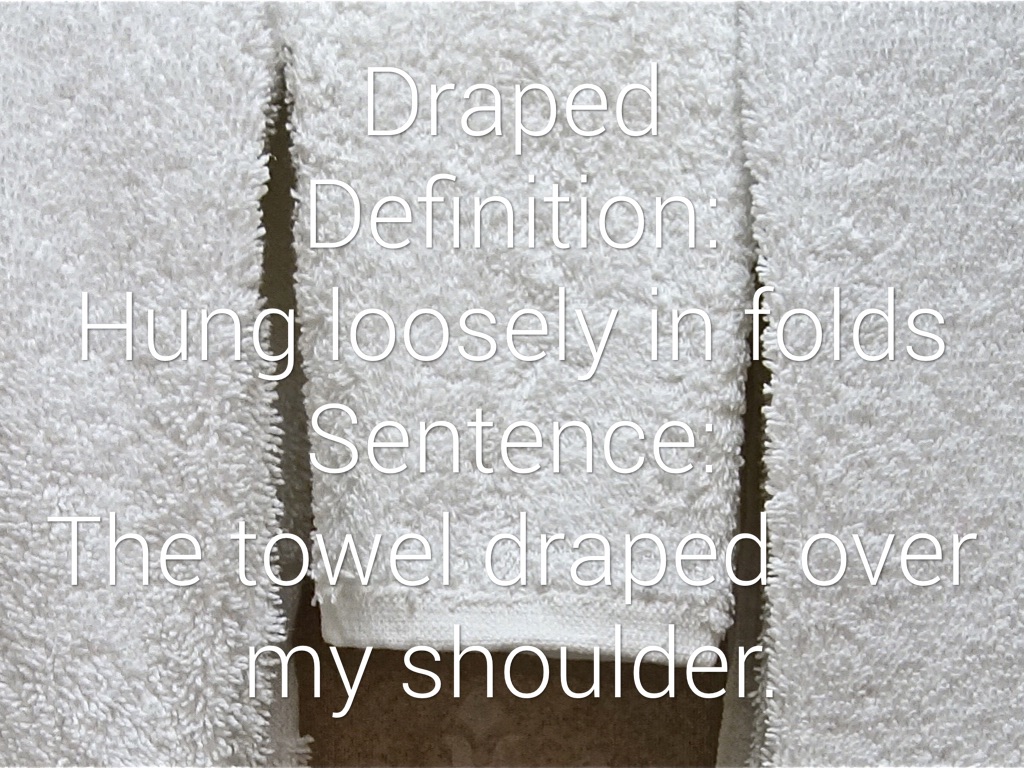 Novels by Emmi Pinch