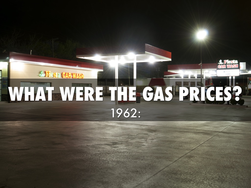 1900s Interview Project