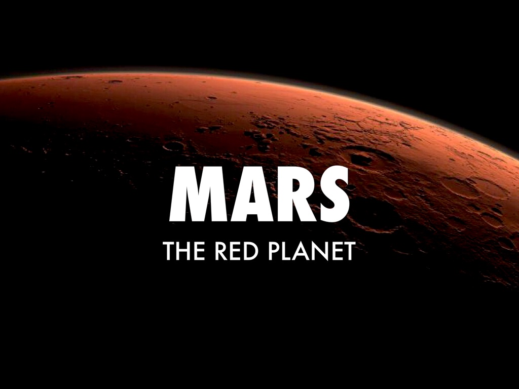 mars-by-gabriel-fittler