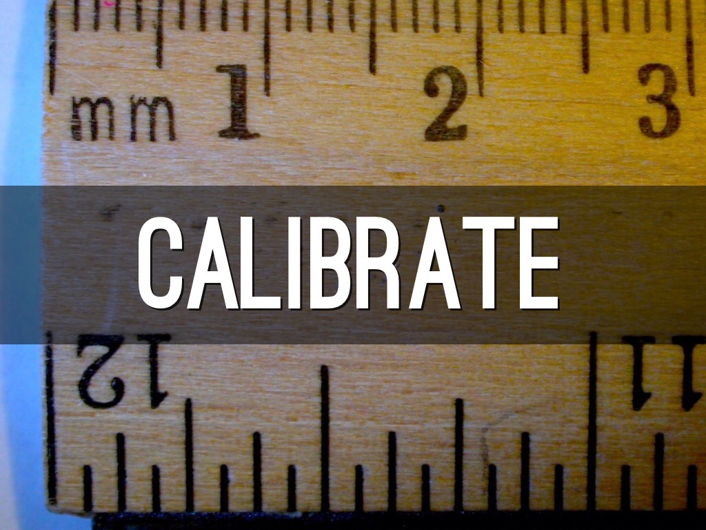 Harrison Bergeron Vocabulary by Randy Latini