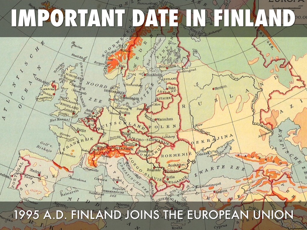 Finland Colby Mrsny by colbylmrsny