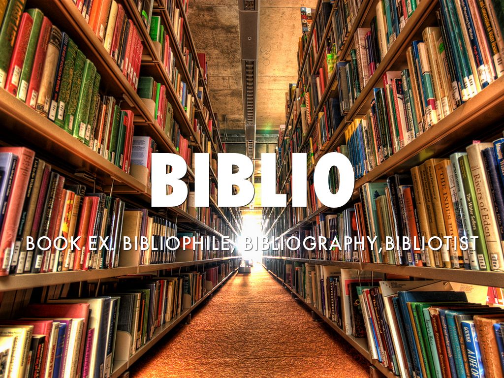 Root Words #3 by Lincoln Hatlestad