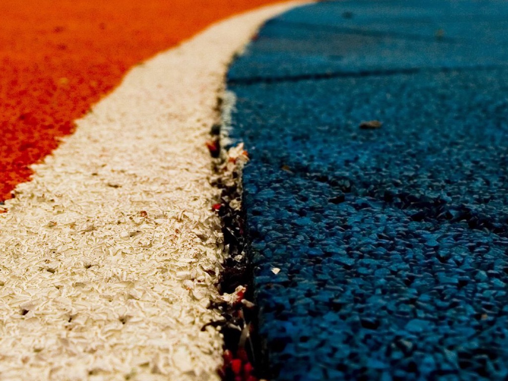 Copy of THE GREAT REMINDER