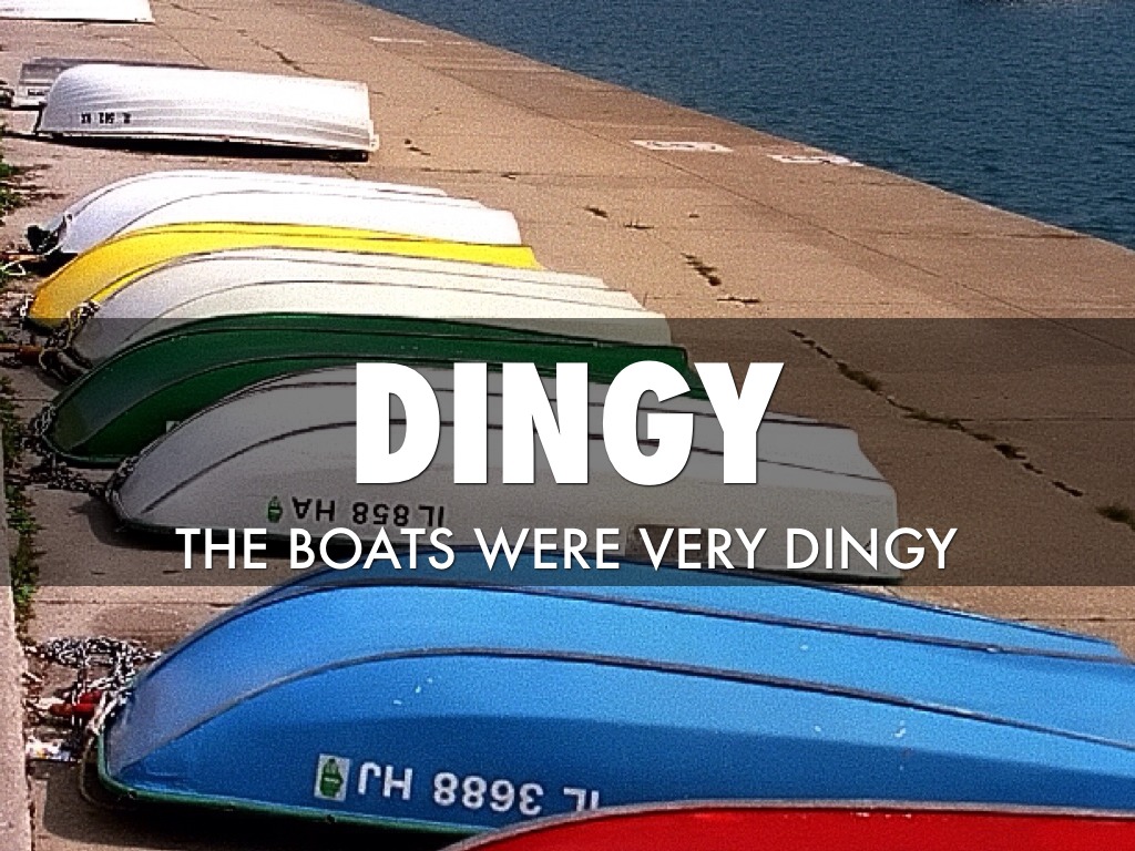 Vocabulary by ramezjocb