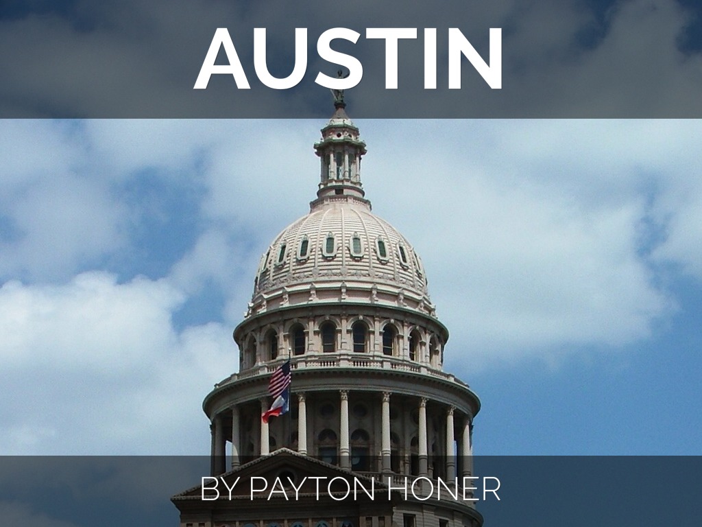 Austin
