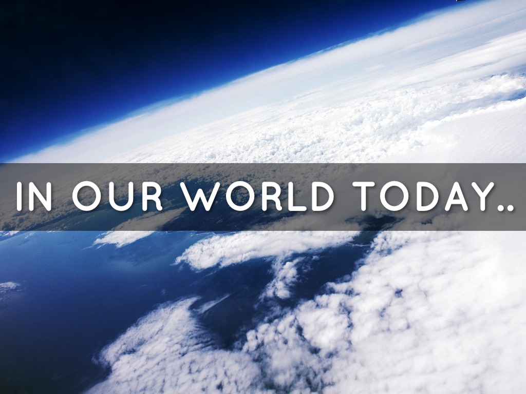 Problems and Solutions