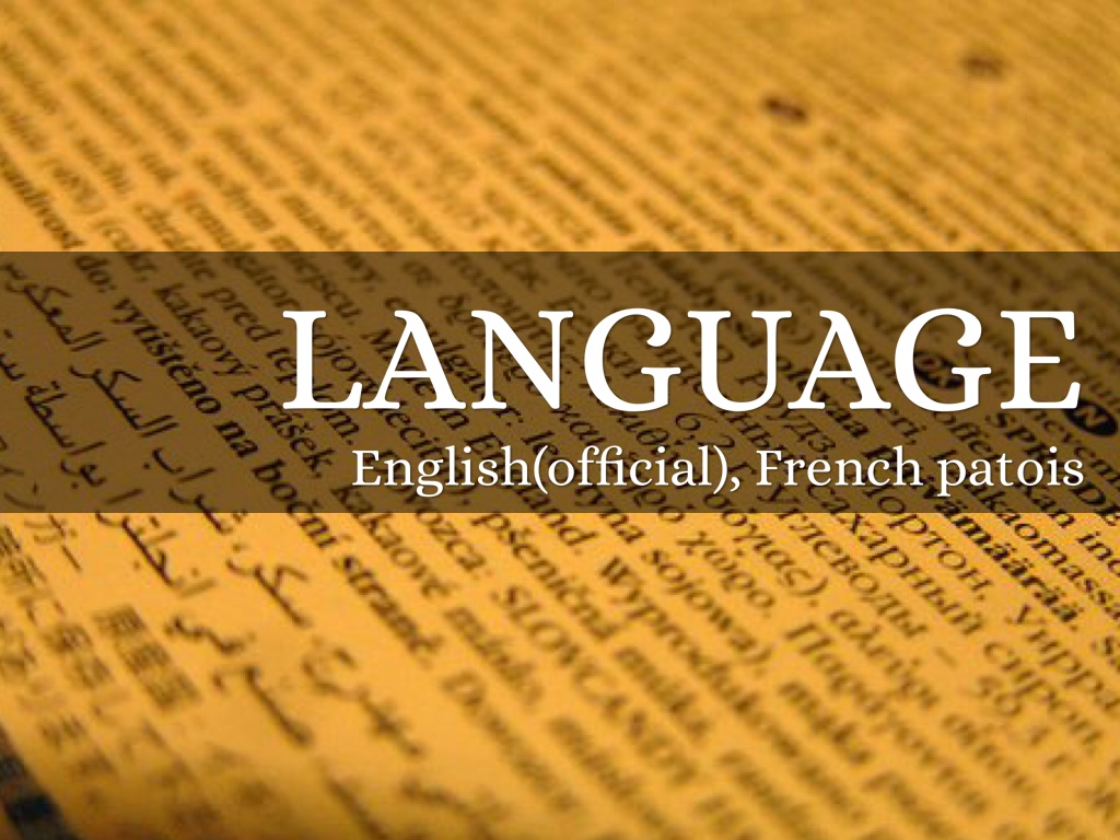 St.lucia by Summer Liao