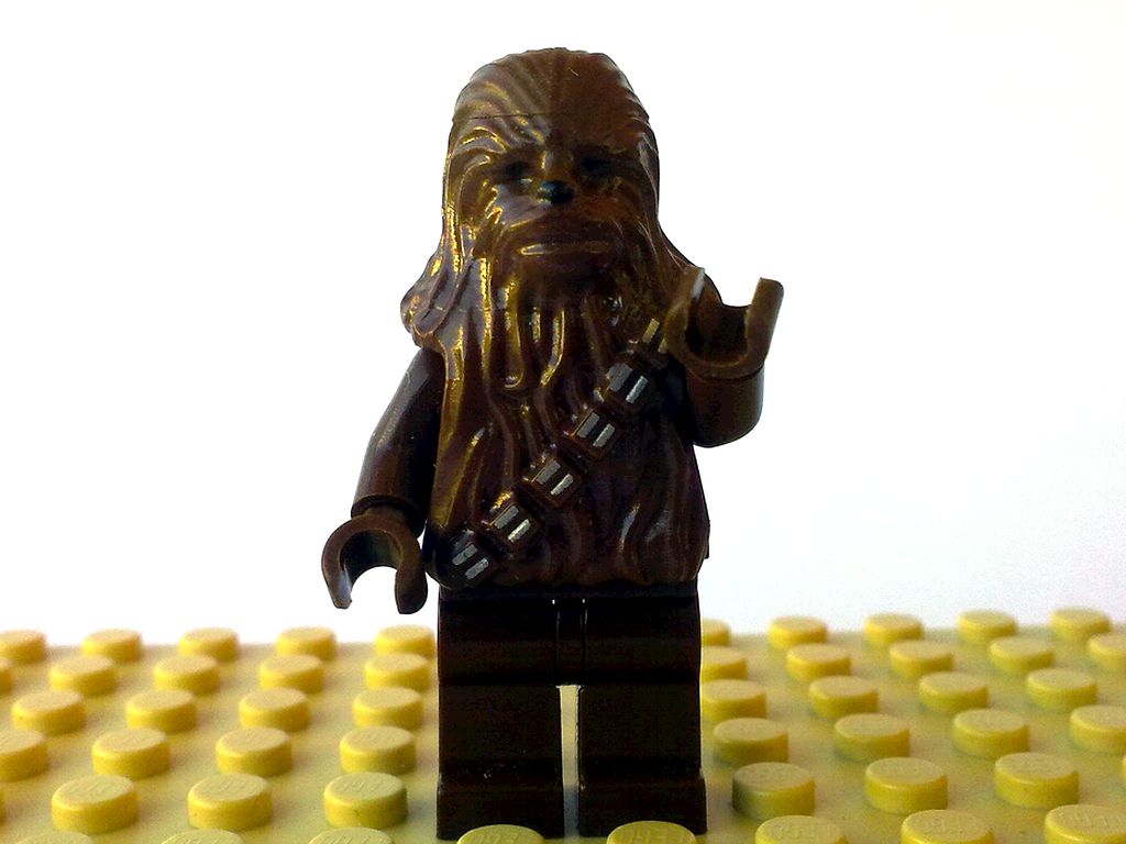 Star Wars