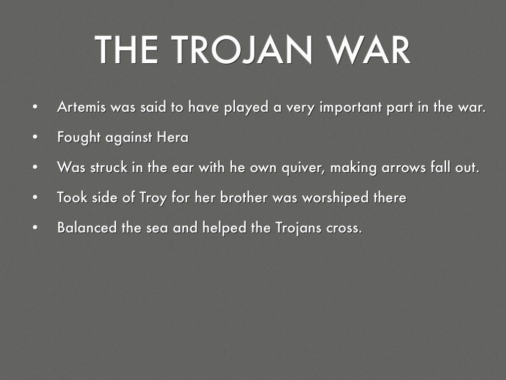 trojan s point of view on the trojan war trojan s point of view on the trojan war