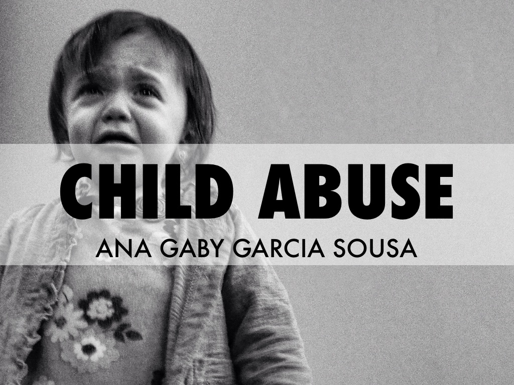 Copia de Untitled Haiku Deck