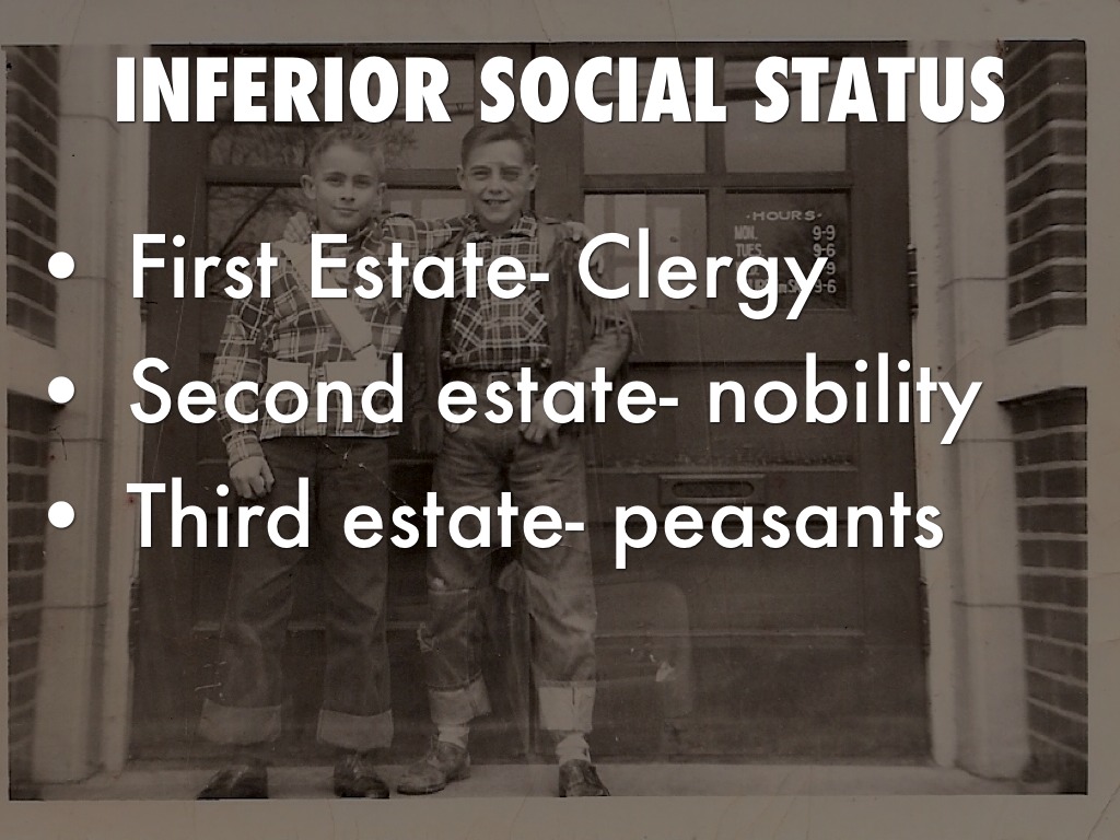 French Revolution by Joe Duff, image size:1024x768