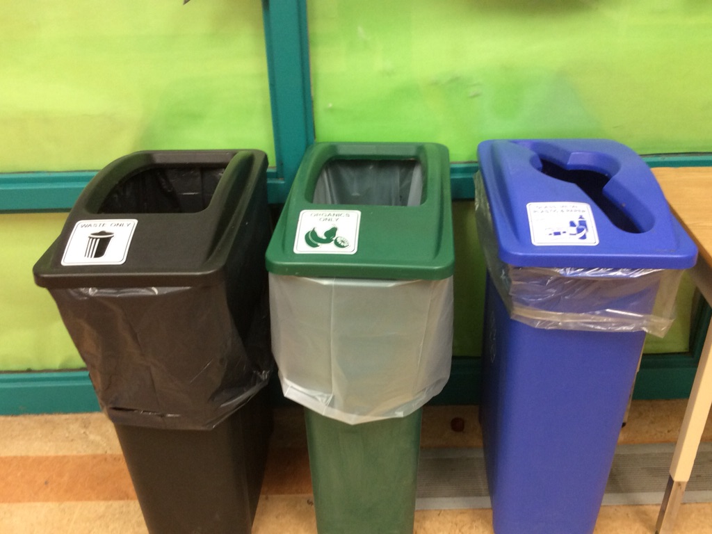 Picture Multiplication