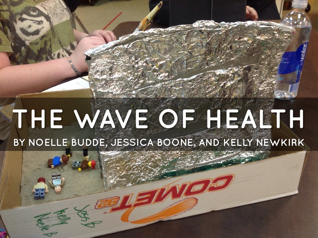 Architecture Project