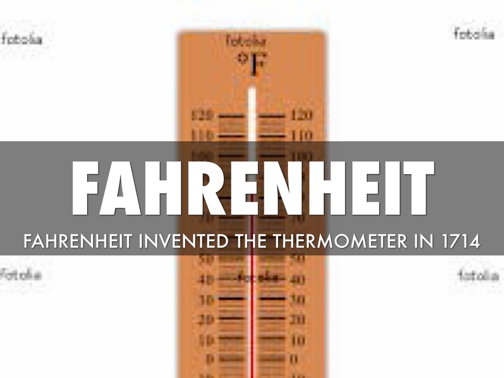 Scientific Revolution by Dawson Hancock