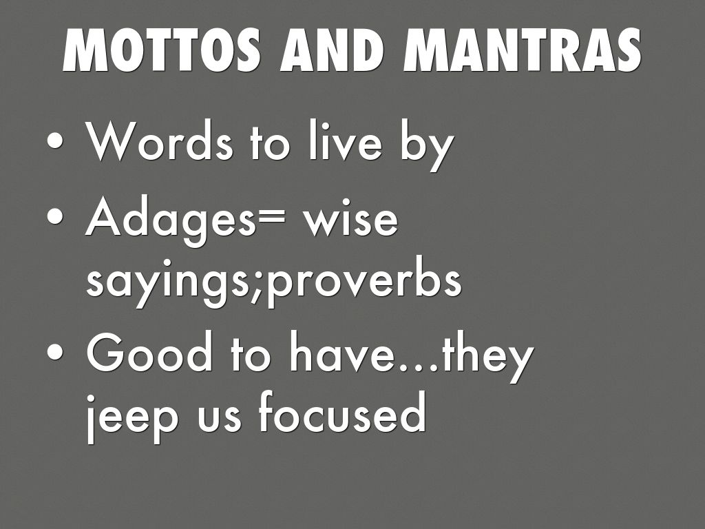 Communication And Writing Strategies