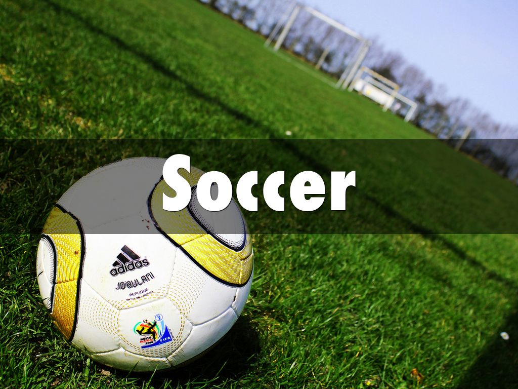 soccer 