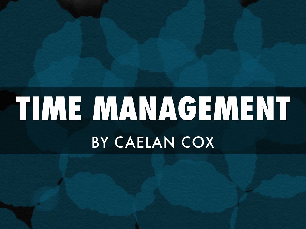 ENGLISH ACT TIME LESSSON