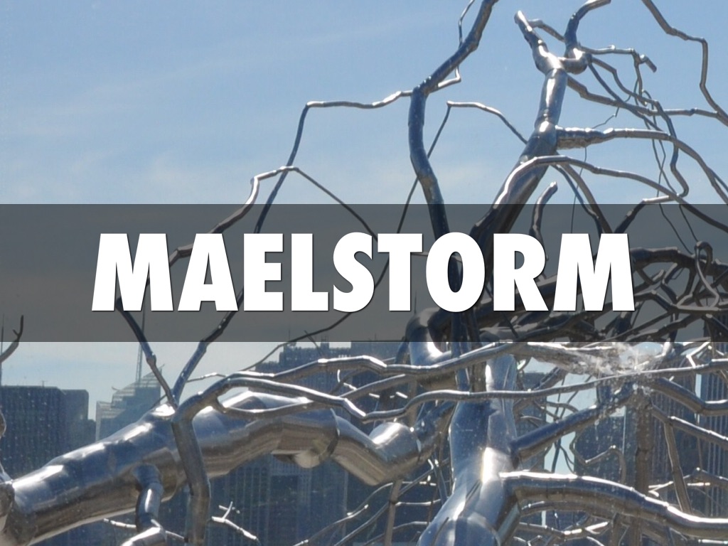 🌲 Far North Vocab 🌐