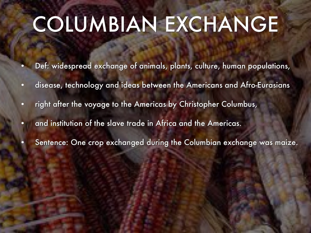 Chapter 12 Vocab by Brooklyn Kristek