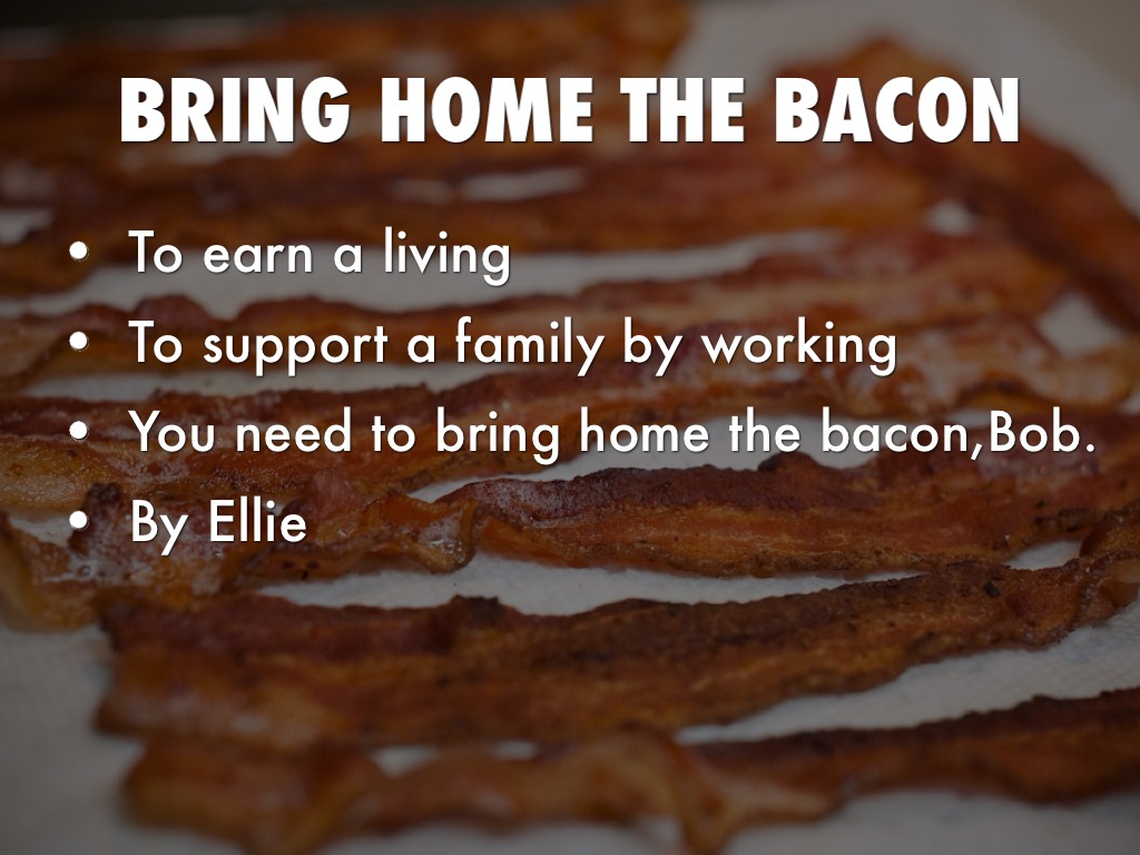 Idioms by Angie Voelmeck