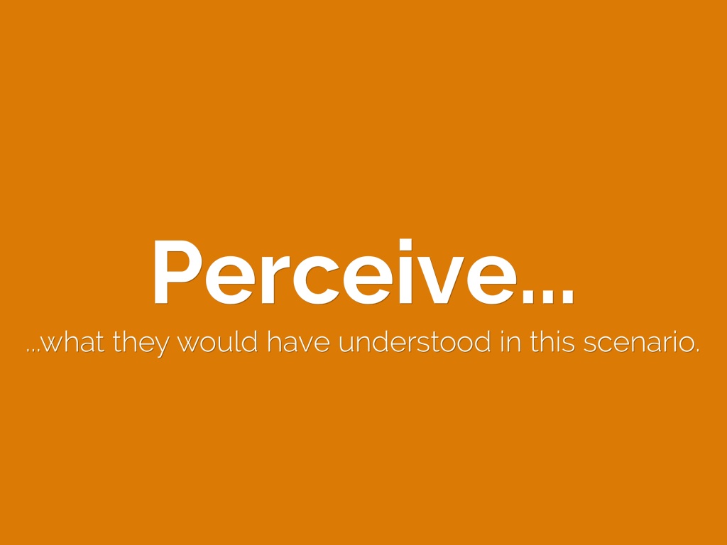 The Parable App by Jonathan Piotrowski