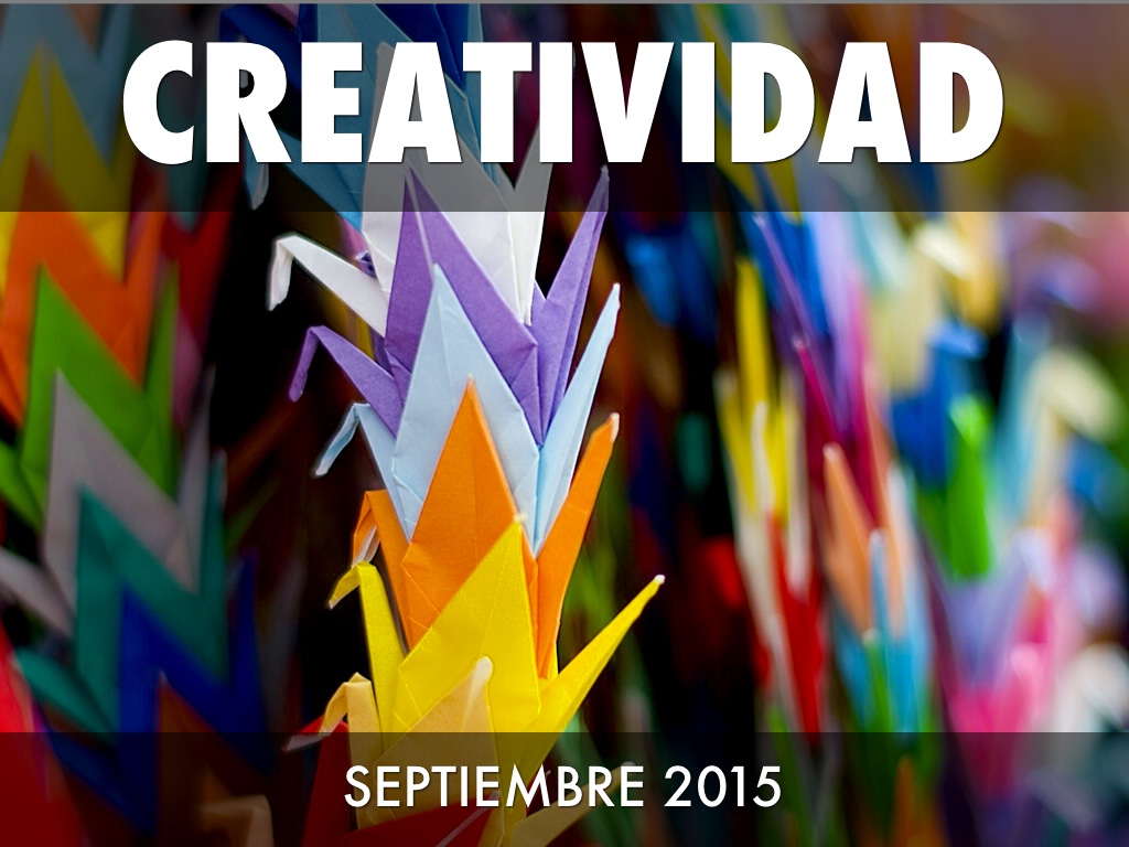 ¿Qué es Haiku Deck?