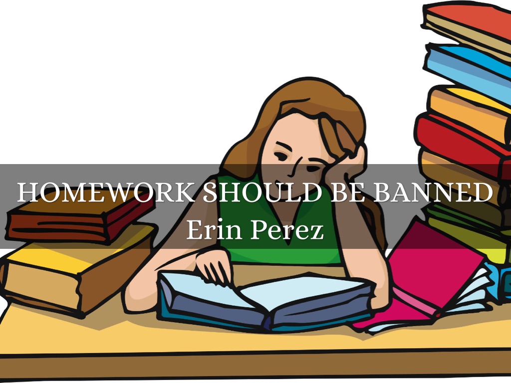 P5.IPADPROJECT.P.ERIN