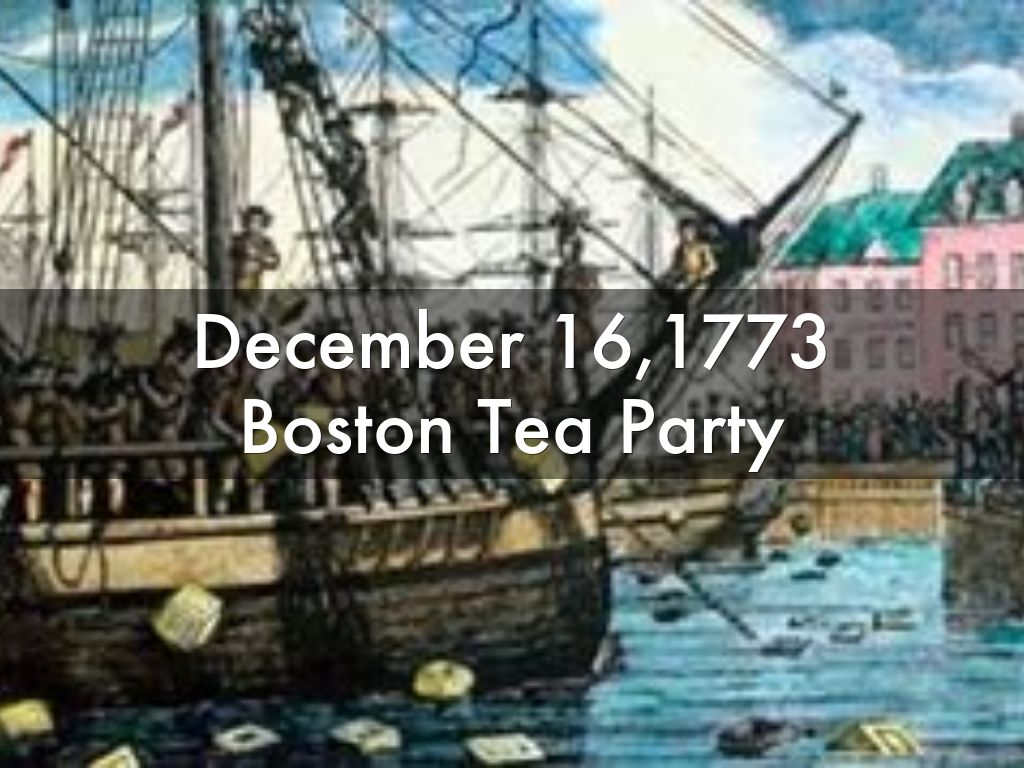 december-16-1773-boston-tea-party-by-imanililly81